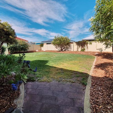 Indoyo Retreat Villa Busselton Exterior photo