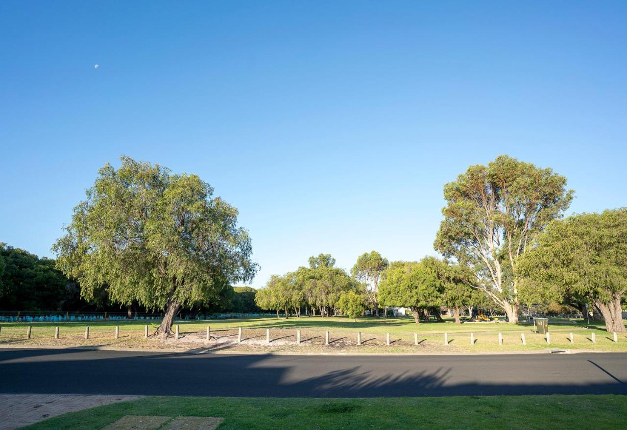 Indoyo Retreat Villa Busselton Exterior photo