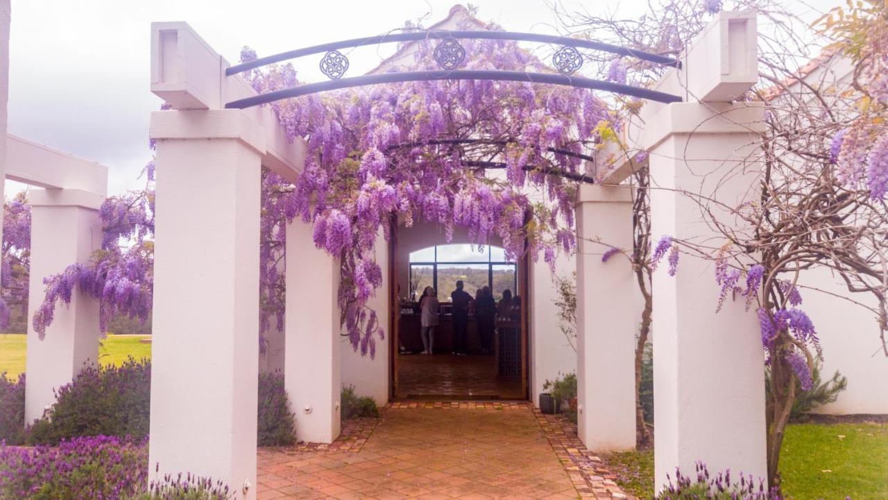 Indoyo Retreat Villa Busselton Exterior photo